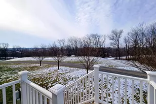 17 Ketterman Hl Rd, Richland, PA 17087 - Photo 12