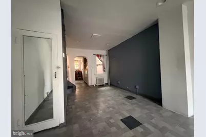 318 S 11th Street, Reading, PA 19602 - Photo 4