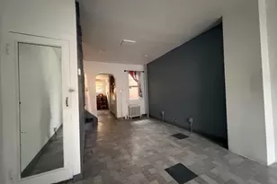 318 S 11th St, Reading, PA 19602 - Photo 4