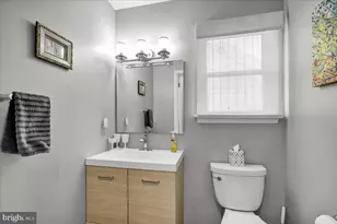 1102 Pepper Ridge Dr, Reading, PA 19606 - Photo 16