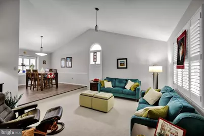 1102 Pepper Ridge Drive, Reading, PA 19606 - Photo 4