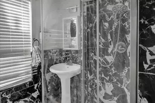 838 N 11th St, Reading, PA 19604 - Photo 16