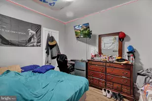 838 N 11th St, Reading, PA 19604 - Photo 18