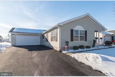 77 Random Road, Douglassville, PA 19518 - Photo 4