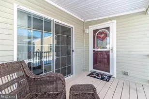 77 Random Rd, Douglassville, PA 19518 - Photo 8