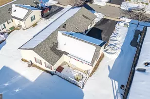 77 Random Rd, Douglassville, PA 19518 - Photo 38