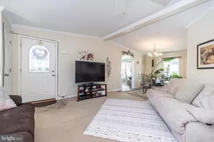 77 Random Rd, Douglassville, PA 19518 - Photo 12