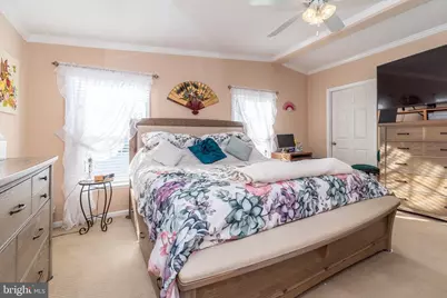 77 Random Road, Douglassville, PA 19518 - Photo 30
