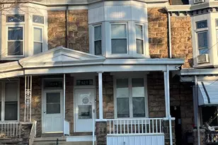 833 N Front St, Reading, PA 19601 - Photo 2
