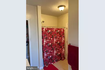 833 N Front Street, Reading, PA 19601 - Photo 18