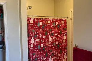 833 N Front St, Reading, PA 19601 - Photo 18