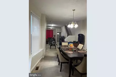 833 N Front Street, Reading, PA 19601 - Photo 6