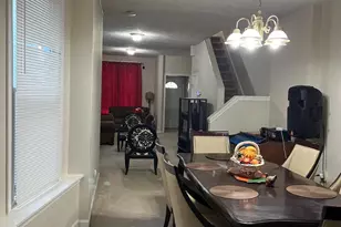 833 N Front St, Reading, PA 19601 - Photo 6