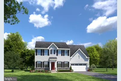 21 Bayard Drive, Birdsboro, PA 19508 - Photo 1