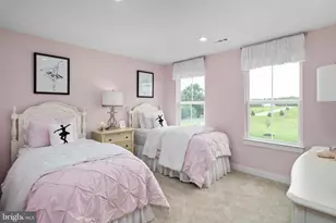 21 Bayard Dr, Birdsboro, PA 19508 - Photo 6