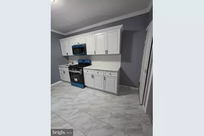 521 Birch Street, Reading, PA 19604 - Photo 4