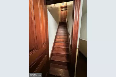 1396 Perkiomen Avenue, Reading, PA 19602 - Photo 24