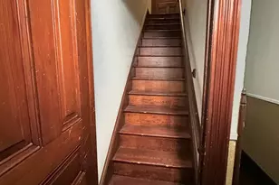 1396 Perkiomen Ave, Reading, PA 19602 - Photo 24