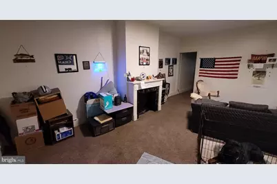 146 N 5th Street, Reading, PA 19601 - Photo 14