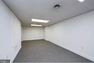 3611 Kutztown Road, Reading, PA 19605 - Photo 28