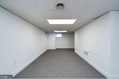 3611 Kutztown Road, Reading, PA 19605 - Photo 30