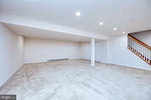 109 Bewley Ln, Reading, PA 19605 - Photo 80