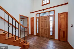 109 Bewley Ln, Reading, PA 19605 - Photo 24