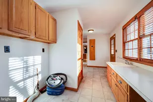 109 Bewley Ln, Reading, PA 19605 - Photo 50