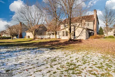 109 Bewley Lane, Reading, PA 19605 - Photo 12