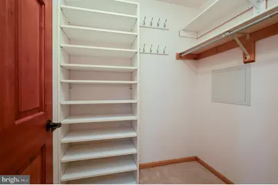 109 Bewley Lane, Reading, PA 19605 - Photo 64