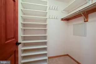 109 Bewley Ln, Reading, PA 19605 - Photo 64