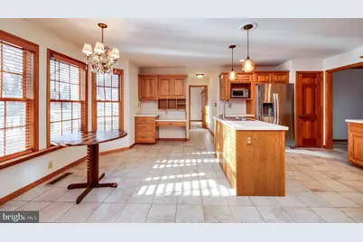 109 Bewley Lane, Reading, PA 19605 - Photo 40