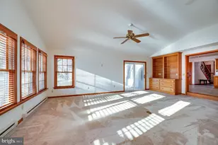 109 Bewley Ln, Reading, PA 19605 - Photo 38