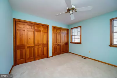 109 Bewley Lane, Reading, PA 19605 - Photo 76