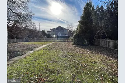 16 Philadelphia Avenue, Reading, PA 19607 - Photo 16