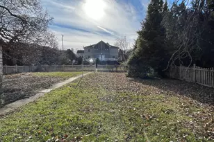 16 Philadelphia Ave, Reading, PA 19607 - Photo 16