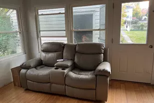 16 Philadelphia Ave, Reading, PA 19607 - Photo 6