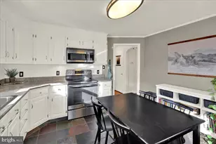 88 E College Ave, Wernersville, PA 19565 - Photo 10