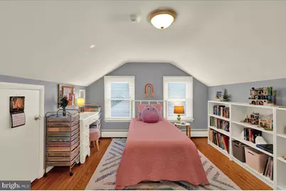 88 E College Avenue, Wernersville, PA 19565 - Photo 18