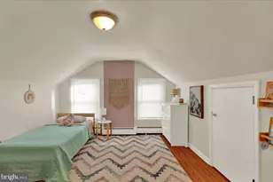 88 E College Ave, Wernersville, PA 19565 - Photo 16