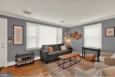 88 E College Avenue, Wernersville, PA 19565 - Photo 4