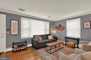 88 E College Ave, Wernersville, PA 19565 - Photo 4