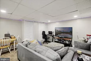 32 N Canal St, Leesport, PA 19533 - Photo 12