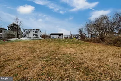 519 Main Street, Blandon, PA 19510 - Photo 26