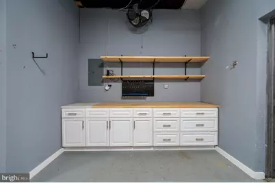 519 Main Street, Blandon, PA 19510 - Photo 14