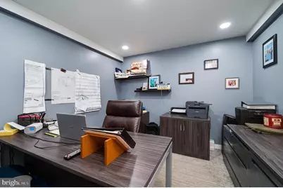 519 Main Street, Blandon, PA 19510 - Photo 18