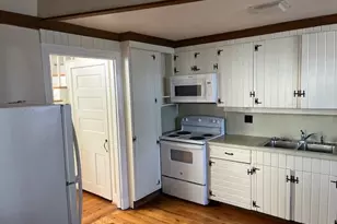 3200 Main St, Morgantown, PA 19543 - Photo 2