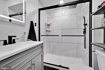 1428 Meade Street, Reading, PA 19607 - Photo 22