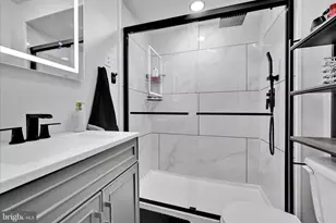 1428 Meade St, Reading, PA 19607 - Photo 22