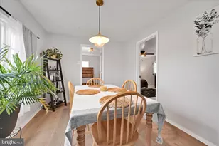 1428 Meade St, Reading, PA 19607 - Photo 14